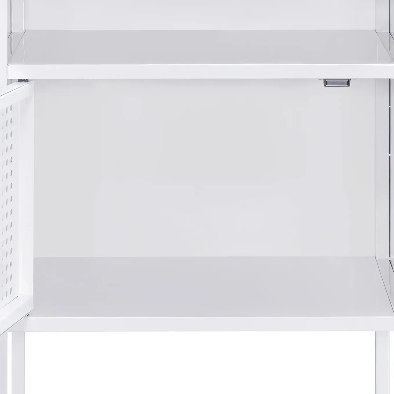 Bellamy Nightstand
