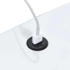 Bellamy Nightstand