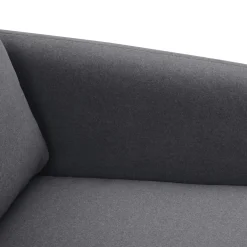 Bennett Swivel Chair