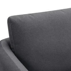 Bennett Swivel Chair