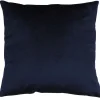 Benson Accent Pillow