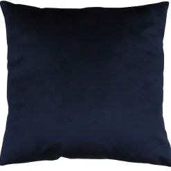Benson Accent Pillow