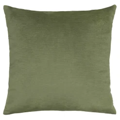 Benson Accent Pillow