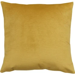 Benson Honeycomb Accent Pillow