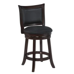 Bentley Stools
