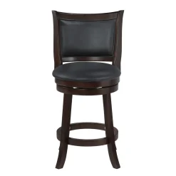 Bentley Stools