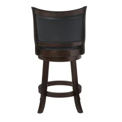 Bentley Stools
