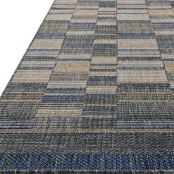 Birch Indoor Outdoor Area Rug