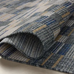 Birch Indoor Outdoor Area Rug