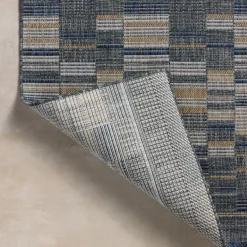 Birch Indoor Outdoor Area Rug