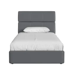 Blaine Bed