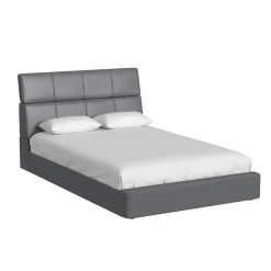 Blaine Full Bed