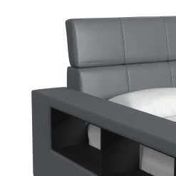 Blaine Modular Bed