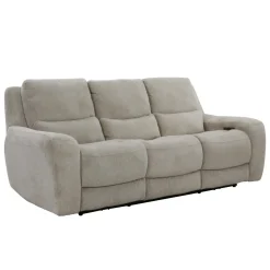 Blake Buy the Power Reclining Sofa, Get the Power Reclining Loveseat Free