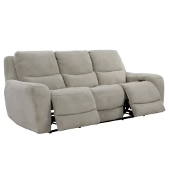 Blake Buy the Power Reclining Sofa, Get the Power Reclining Loveseat Free