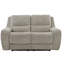 Blake Power Loveseat
