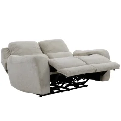 Blake Power Loveseat