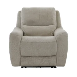 Blake Power Recliner
