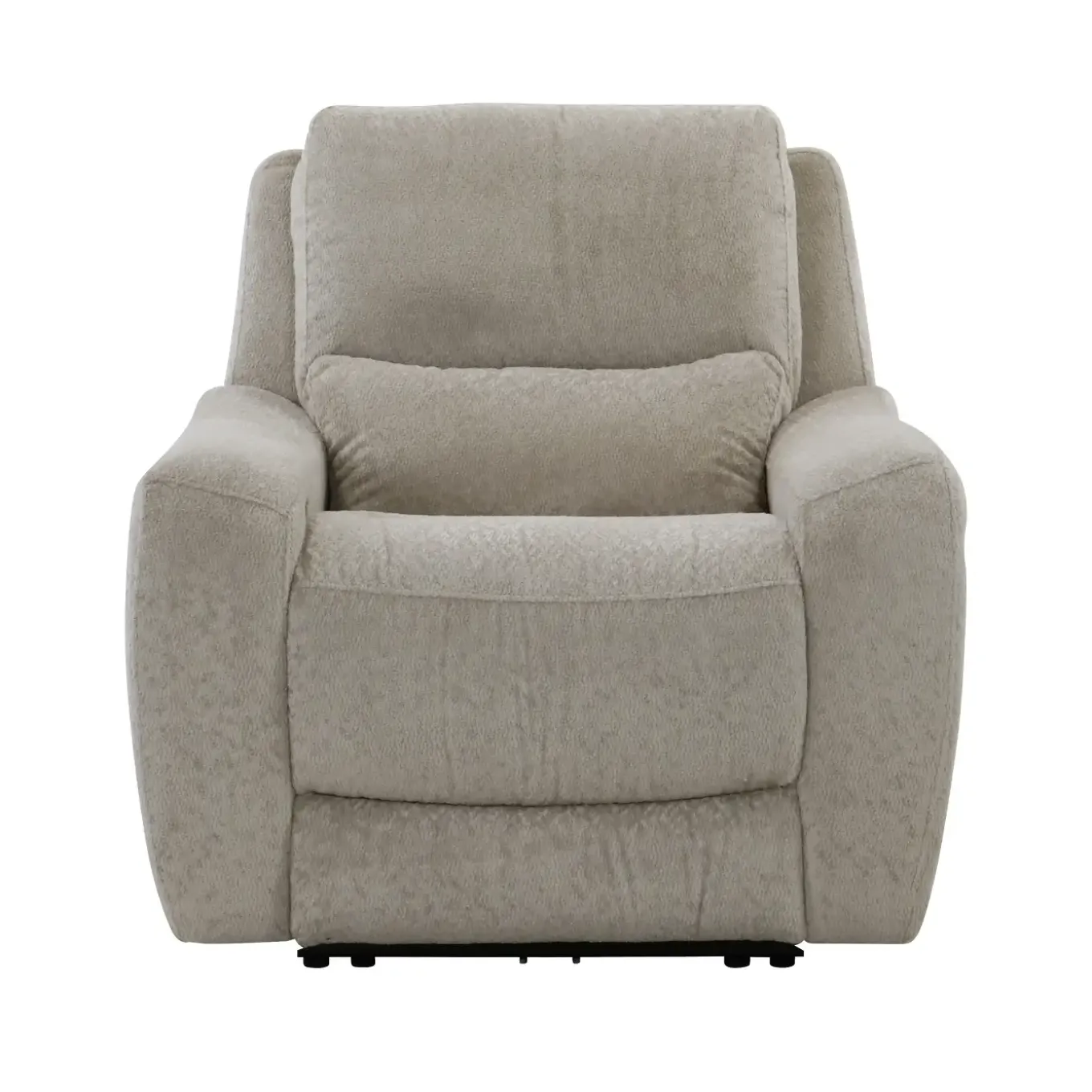 Blake Power Recliner