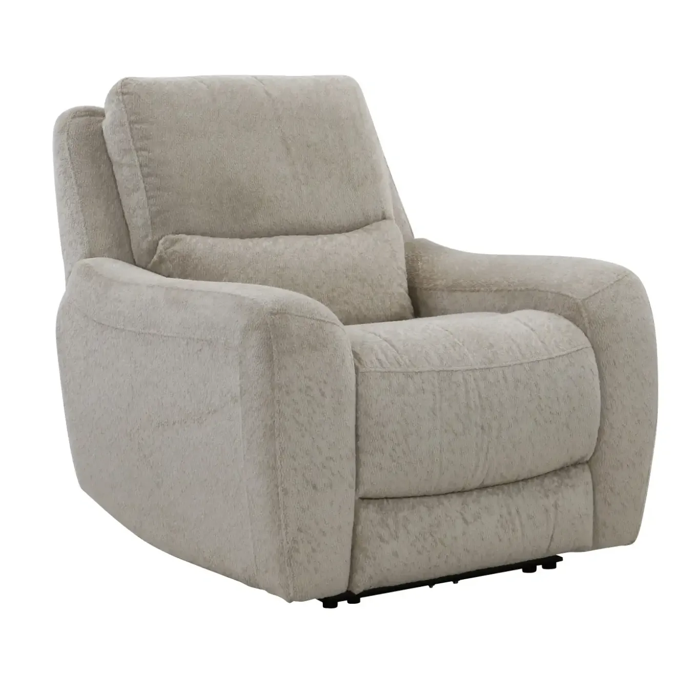 Blake Power Recliner