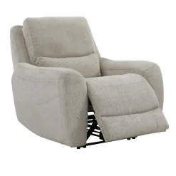 Blake Power Recliner