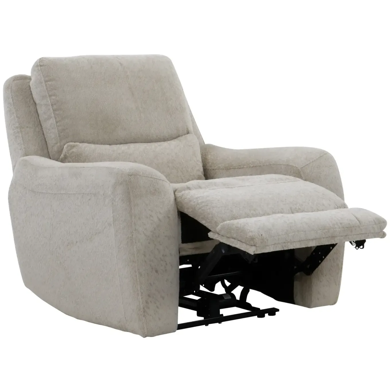 Blake Power Recliner