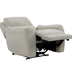Blake Power Recliner