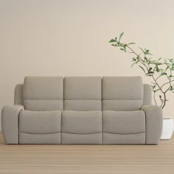 Blake Power Sofa