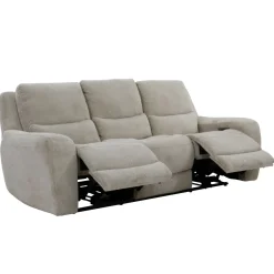 Blake Power Sofa