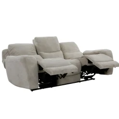 Blake Power Sofa