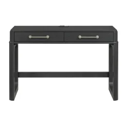 Bowery Desk