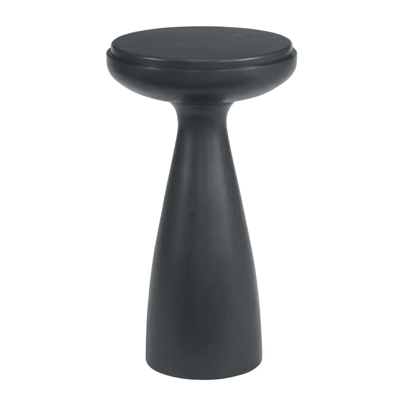 Bowery Loft Spot Table