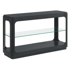 Bowery Sofa Table