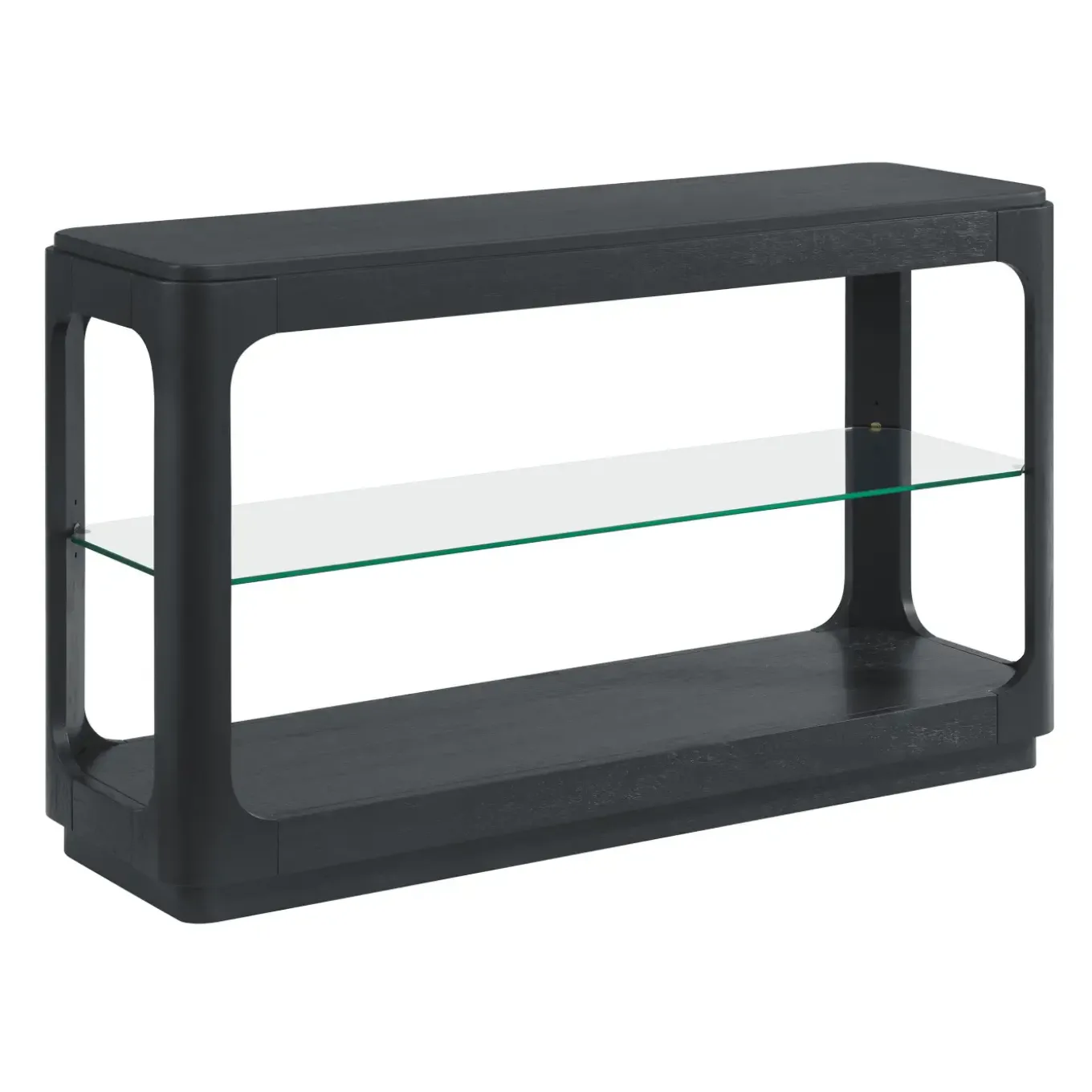 Bowery Sofa Table