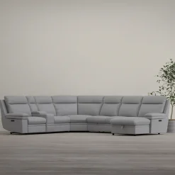 Boyd Modular Sectional
