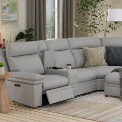 Boyd Modular Sectional