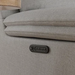 Boyd Modular Sectional