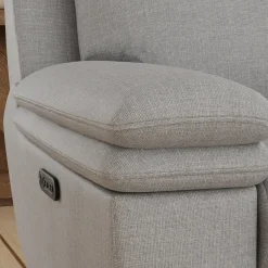 Boyd Modular Sectional
