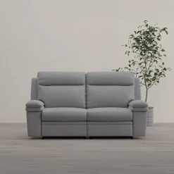Boyd 2pc Loveseat