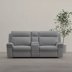 Boyd 3pc Loveseat