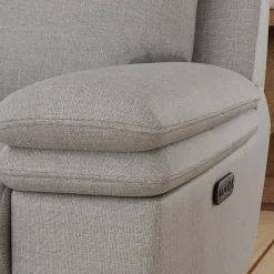 Boyd 6pc Sectional