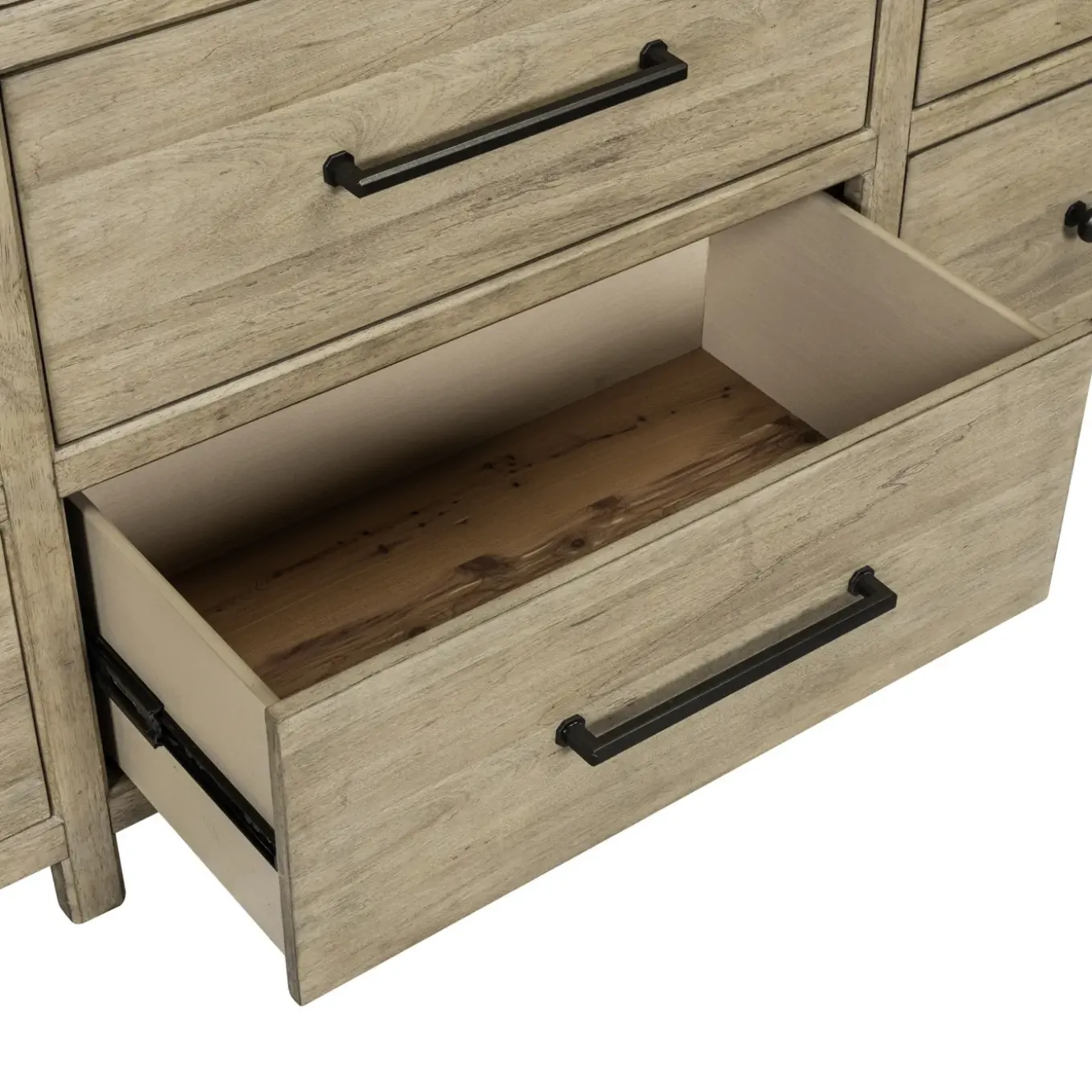Brantley Dresser