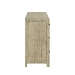 Brantley Dresser