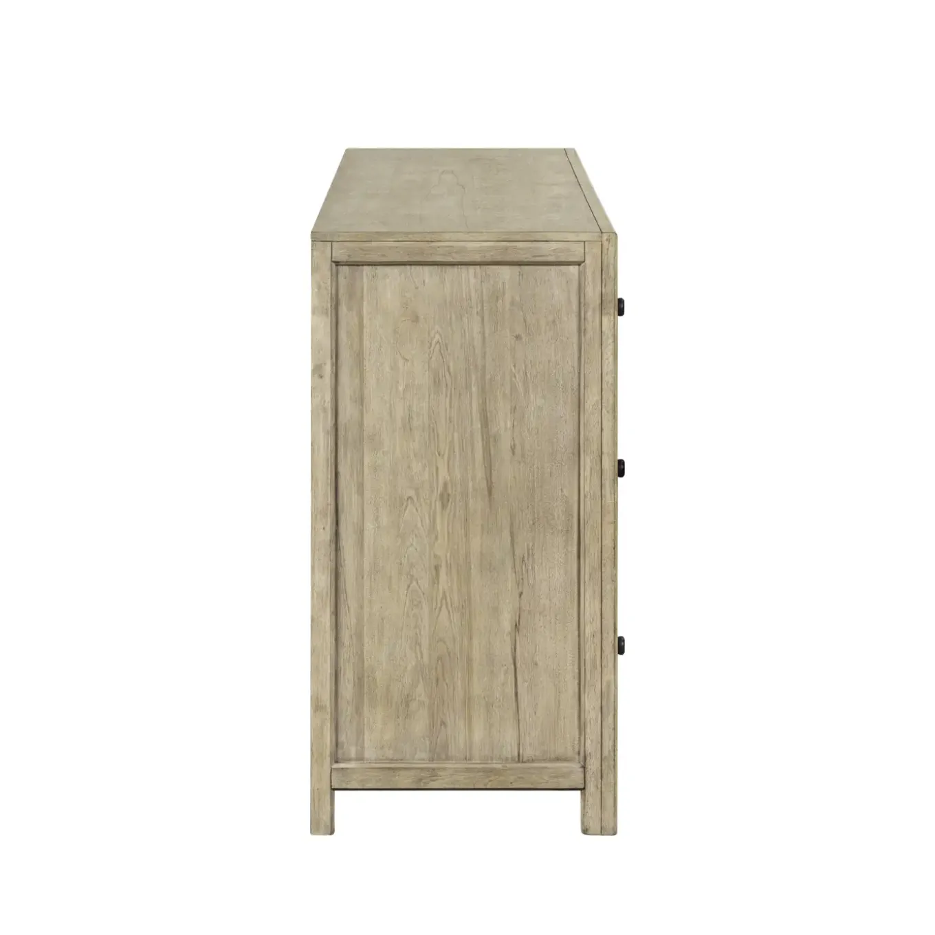 Brantley Dresser