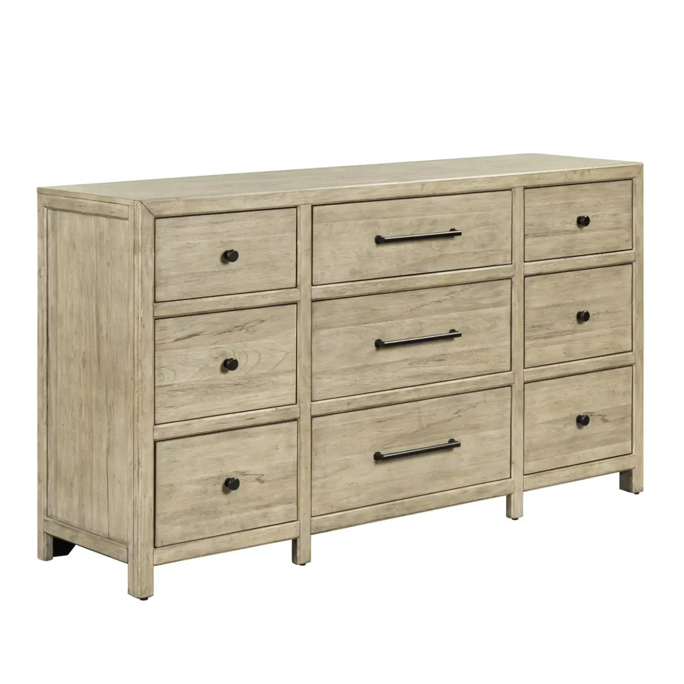 Brantley Dresser
