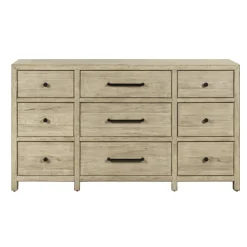 Brantley Dresser