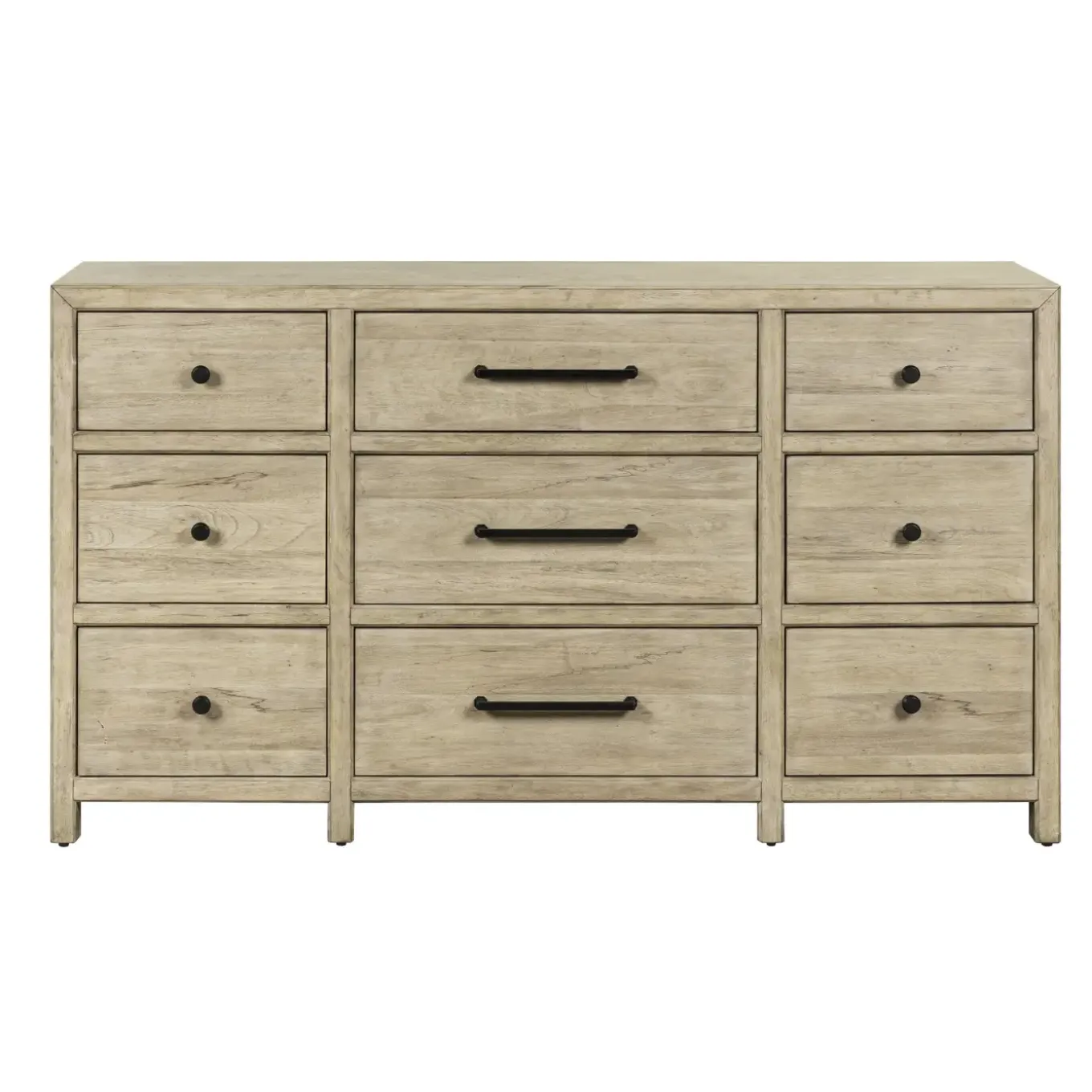 Brantley Dresser