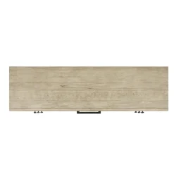 Brantley Dresser