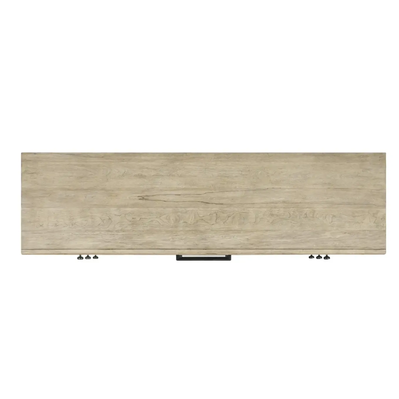Brantley Dresser