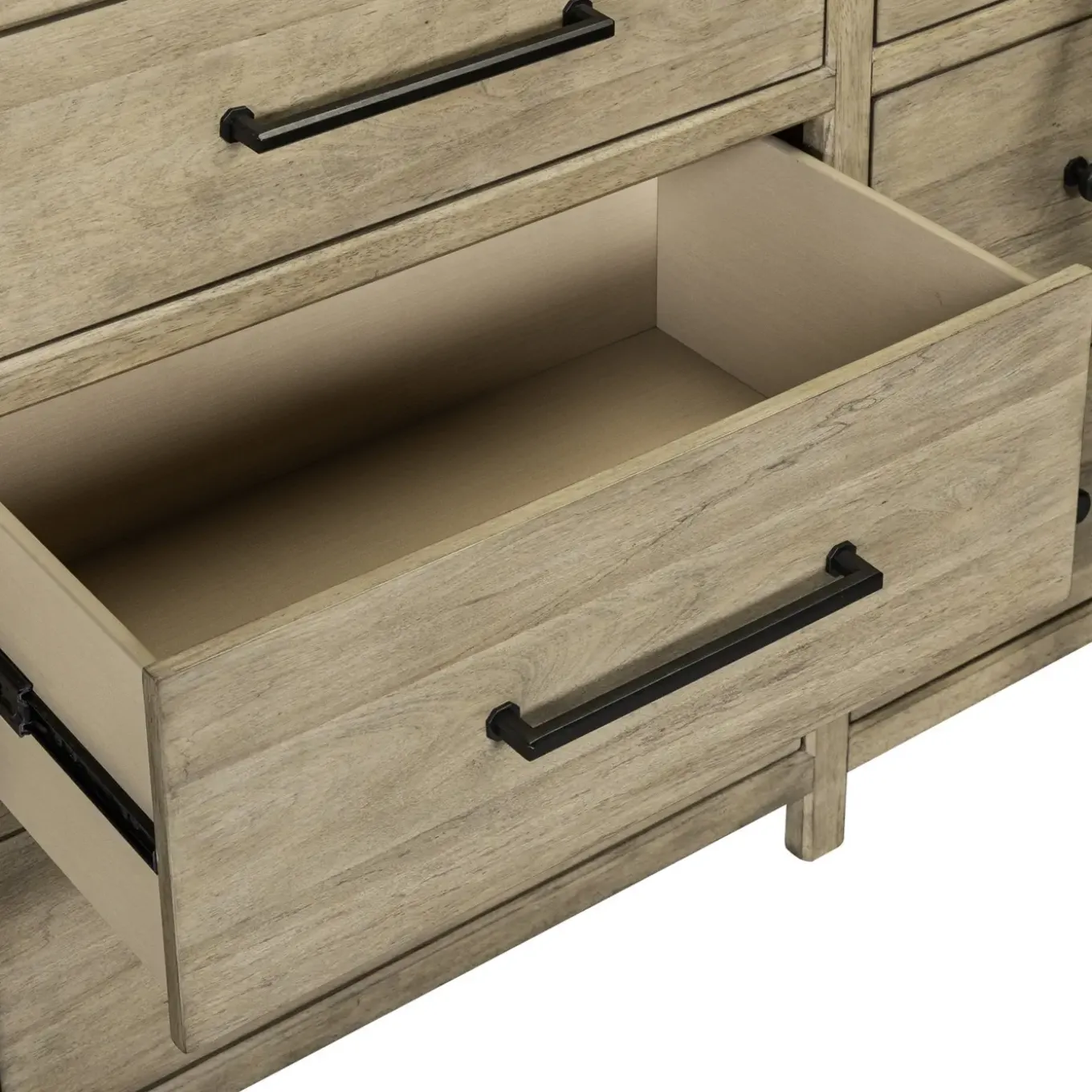 Brantley Dresser